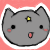 :iconartist--in--training: