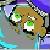 :iconartist-2006: