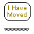 :iconartist-anonymous: