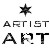 :iconartist-art: