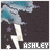 :iconartist-ashley: