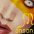 :iconartist-at-heart: