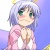 :iconartist-chan: