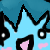 :iconartist-chibi: