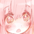 :iconartist-chii: