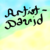 :iconartist-david: