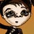 :iconartist-de-splat: