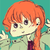 :iconartist-eko: