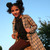 :iconartist-emilea: