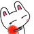 :iconartist-eve:
