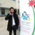 :iconartist-fahed: