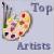 :iconartist-features: