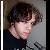 :iconartist-for-hire: