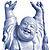 :iconartist-for-tha-blind: