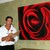 :iconartist-fort:
