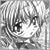 :iconartist-frenchie: