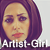 :iconArtist-Girl: