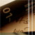 :iconartist-high: