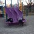 :iconartist-iamnot:
