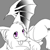 :iconartist-in-a-box: