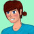 :iconartist-in-the-photo:
