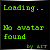 :iconartist-in-training: