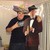 :iconartist-insite: