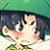:iconartist-issun: