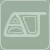 :iconartist-jam:
