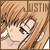 :iconartist-justin:
