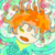 :iconartist-kiarimi: