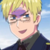 :iconartist-kitty: