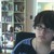 :iconartist-kitty101: