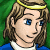 :iconartist-mage: