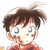 :iconartist-mariam: