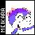 :iconartist-meikara: