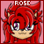:iconartist-moonwolf-313: