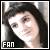 :iconartist-msm: