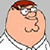 :iconartist-my-ass: