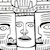 :iconartist-new-one: