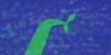 :iconartist-nightmare:
