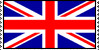 :iconartist-of-britain: