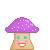 :iconartist-of-inari: