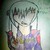 :iconartist-of-the-cherri: