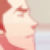 :iconartist-omako: