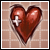 :iconartist-on-the-run: