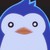 :iconartist-penguin: