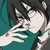 :iconartist-retired: