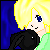 :iconartist-sempai: