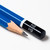 :iconartist-shadow: